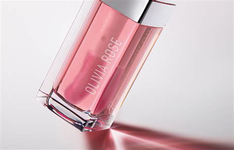 engrave dior lip oil